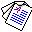 Split large files for copying onto disks